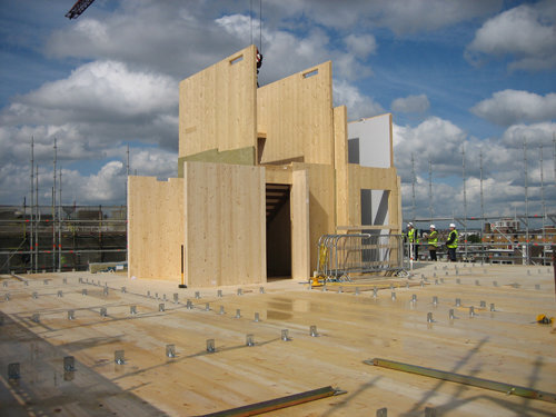 Ein Foto von Kurt Zweifel