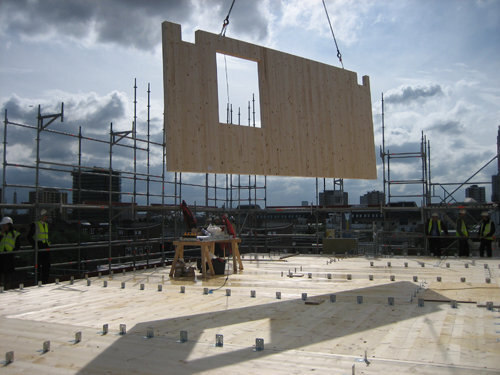 Ein Foto von Kurt Zweifel