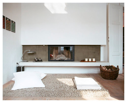 Ein Foto von Peter M. Mayr