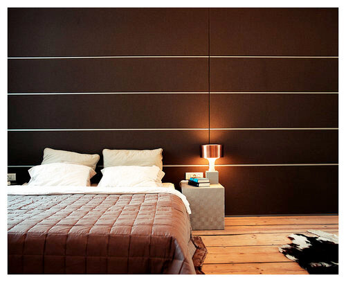 Ein Foto von Peter M. Mayr