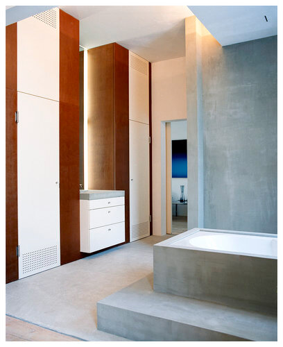 Ein Foto von Peter M. Mayr