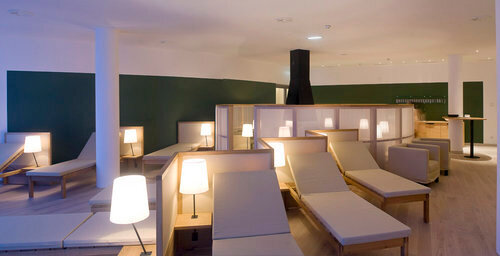 Ein Foto von Wolfgang Stadler