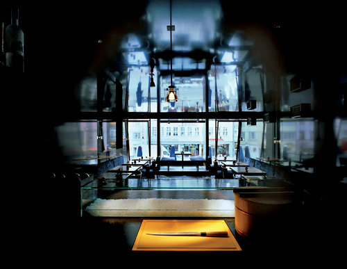 Ein Foto von Lukas Schaller