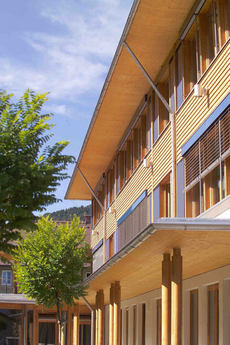 Ein Foto von Christian Theny