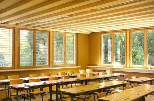 Ein Foto von Christian Theny