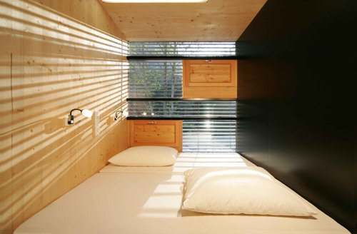 Ein Foto von Birgit Koell