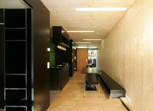 Ein Foto von Birgit Koell