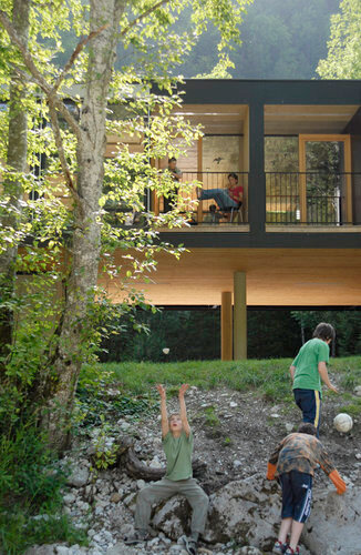 Ein Foto von Hertha Hurnaus