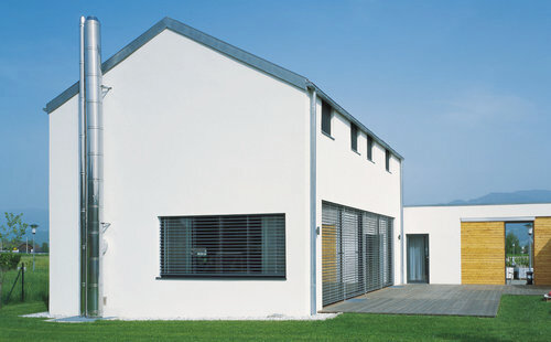 Ein Foto von Angelo Kaunat