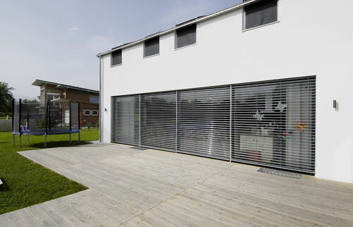 Ein Foto von Angelo Kaunat