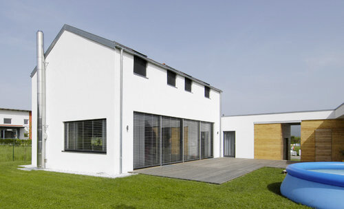 Ein Foto von Angelo Kaunat