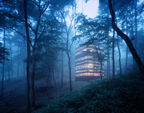 Ein Foto von Daici Ano