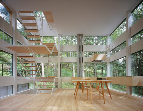 Ein Foto von Daici Ano