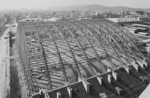 Ein Foto von WIEHAG GmbH