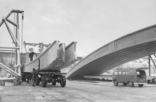 Ein Foto von WIEHAG GmbH