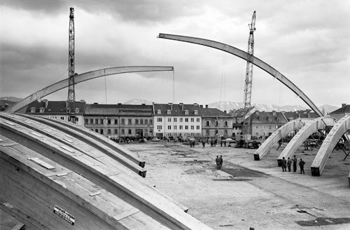 Ein Foto von WIEHAG GmbH