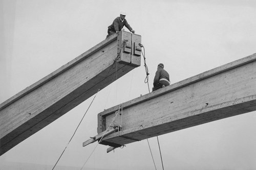 Ein Foto von WIEHAG GmbH