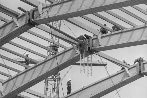 Ein Foto von WIEHAG GmbH