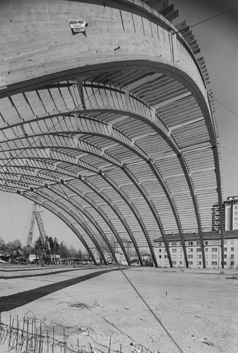 Ein Foto von WIEHAG GmbH