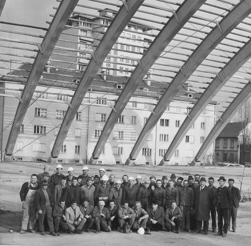 Ein Foto von WIEHAG GmbH