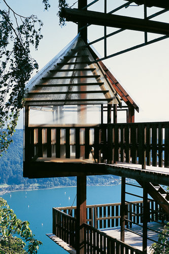 Ein Foto von Manfred Kovatsch