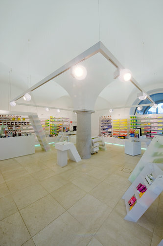 Ein Foto von Dietmar Tollerian