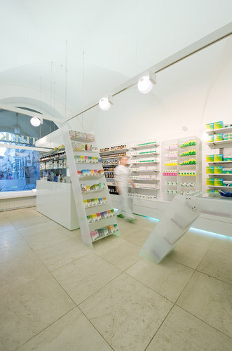 Ein Foto von Dietmar Tollerian