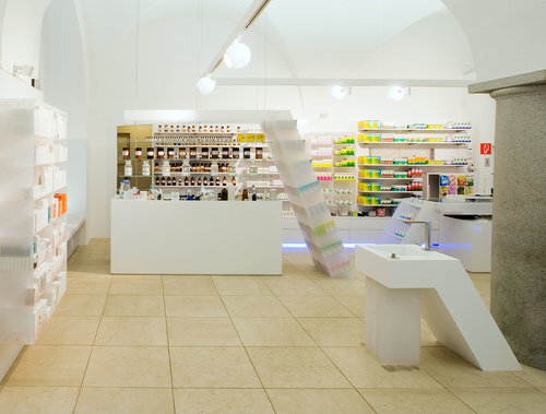 Ein Foto von Dietmar Tollerian