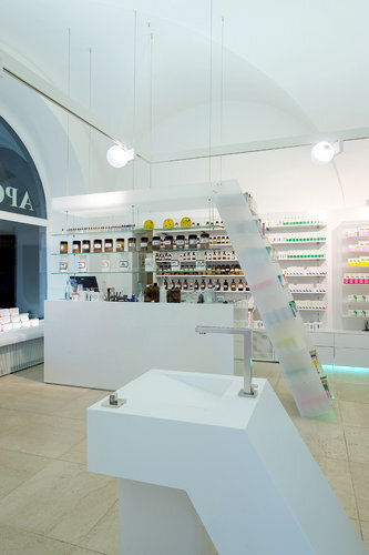 Ein Foto von Dietmar Tollerian