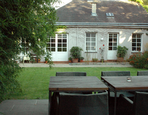 Ein Foto von Sophie Meingassner