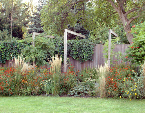 Ein Foto von Sophie Meingassner