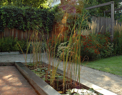 Ein Foto von Sophie Meingassner