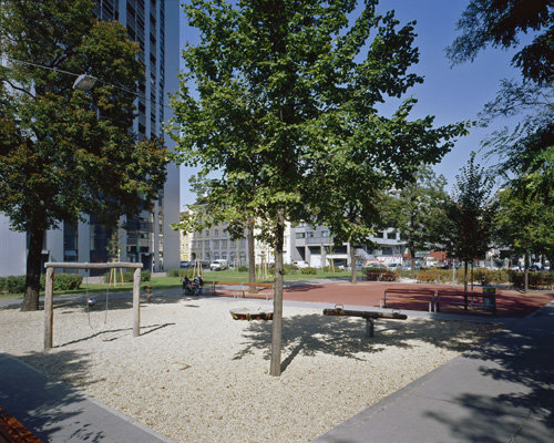 Ein Foto von Pez Hejduk