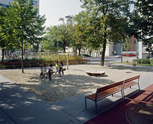 Ein Foto von Pez Hejduk