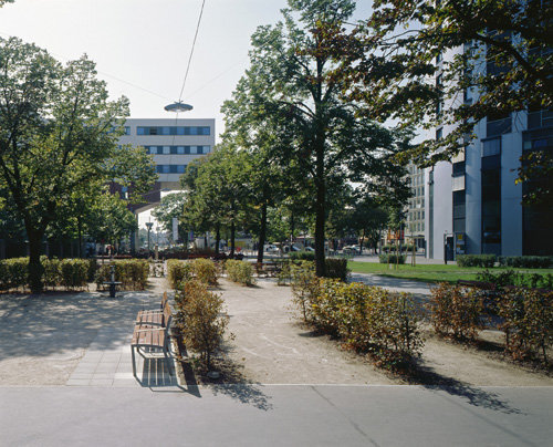 Ein Foto von Pez Hejduk