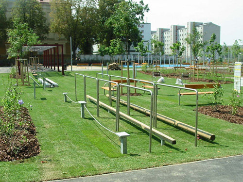 Ein Foto von Karl Grimm