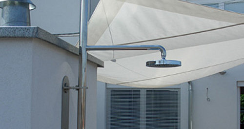 Ein Foto von Dominik Scheuch