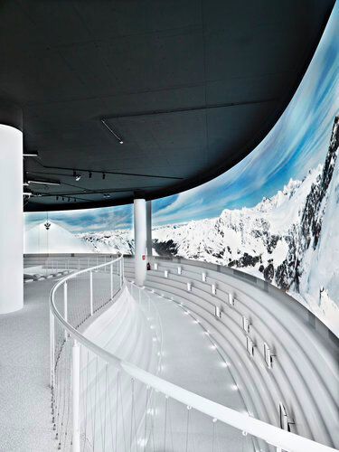 Ein Foto von Günter Kresser