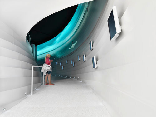 Ein Foto von Günter Kresser