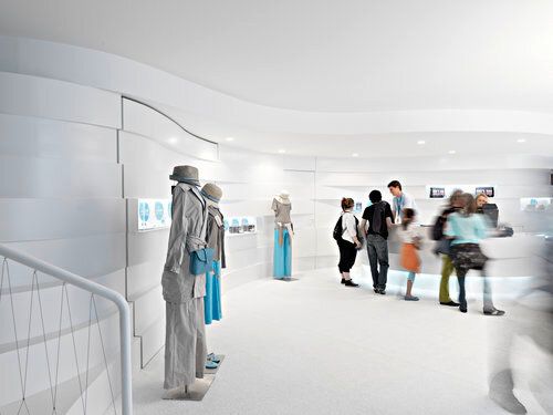 Ein Foto von Günter Kresser