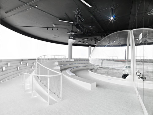 Ein Foto von Günter Kresser