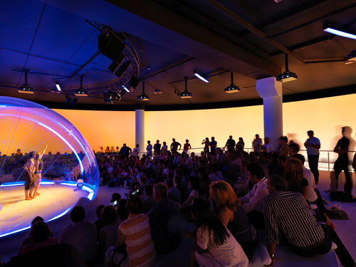 Ein Foto von Günter Kresser