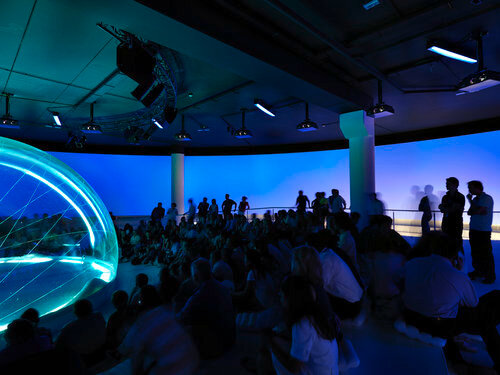 Ein Foto von Günter Kresser