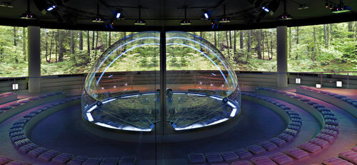 Ein Foto von Günter Kresser