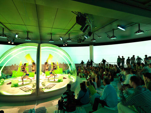 Ein Foto von Günter Kresser