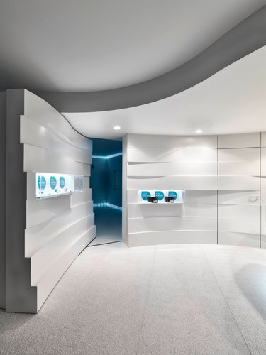 Ein Foto von Günter Kresser