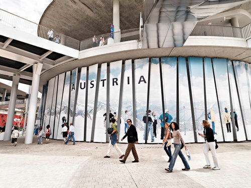 Ein Foto von Günter Kresser