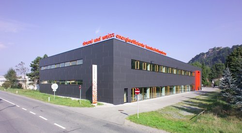 Ein Foto von Heinz Dieter Strauss