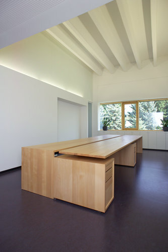 Ein Foto von Heinz Dieter Strauss