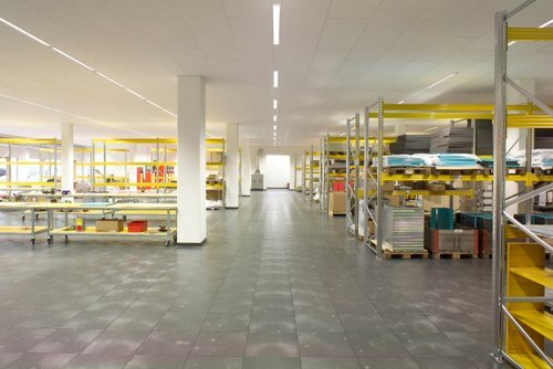 Ein Foto von Heinz Dieter Strauss